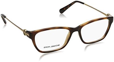 michael kors eyeglasses 8005|michael kors eyeglasses for men.